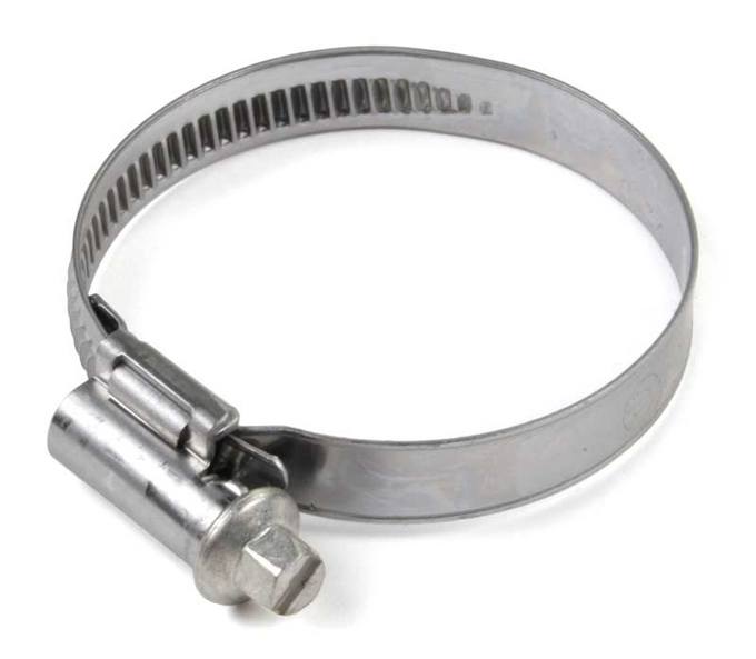 BMW Hose Clamp (42-48mm) 07129952119